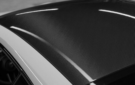 Porsche 911, 2021 год, 24 300 000 рублей, 15 фотография