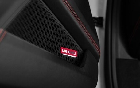 Porsche 911, 2021 год, 24 300 000 рублей, 18 фотография