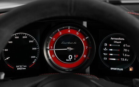 Porsche 911, 2021 год, 24 300 000 рублей, 24 фотография