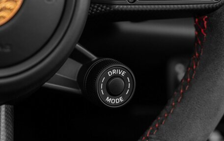 Porsche 911, 2021 год, 24 300 000 рублей, 25 фотография