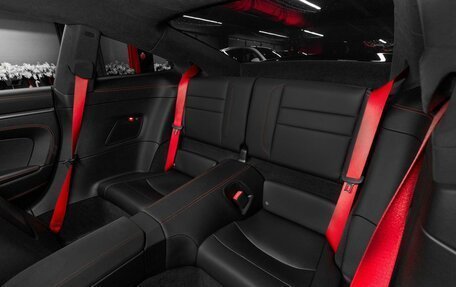 Porsche 911, 2021 год, 24 300 000 рублей, 35 фотография