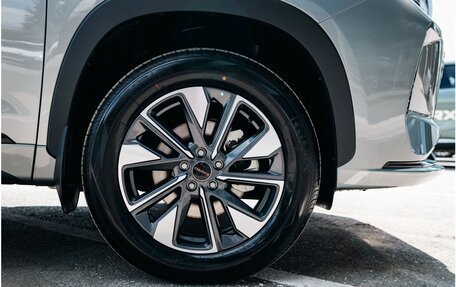 CheryExeed LX, 2024 год, 2 850 000 рублей, 19 фотография