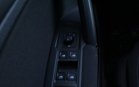 Volkswagen Tiguan II, 2019 год, 2 470 000 рублей, 18 фотография