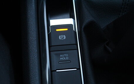 Volkswagen Tiguan II, 2019 год, 2 470 000 рублей, 16 фотография