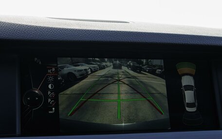 BMW 5 серия, 2012 год, 1 699 000 рублей, 15 фотография