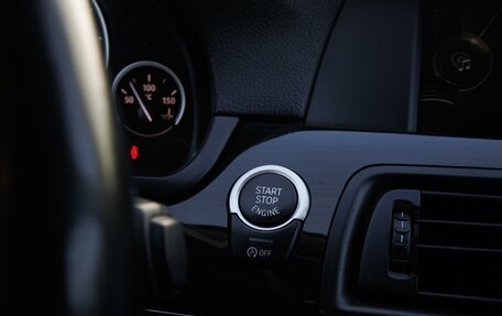 BMW 5 серия, 2012 год, 1 699 000 рублей, 21 фотография