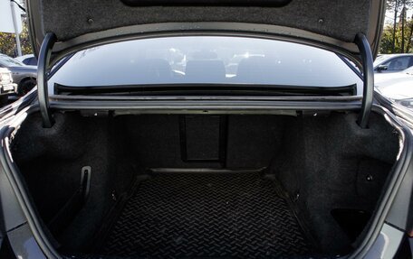 BMW 5 серия, 2012 год, 1 699 000 рублей, 22 фотография