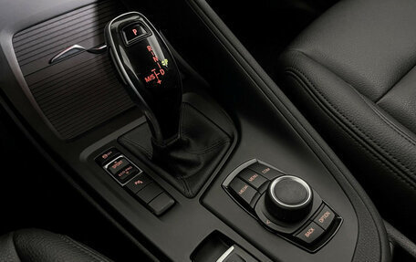 BMW X1, 2020 год, 2 877 000 рублей, 16 фотография