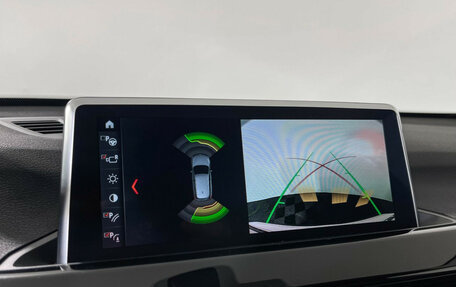 BMW X1, 2020 год, 2 877 000 рублей, 17 фотография