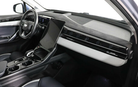 Geely Atlas, 2024 год, 3 297 000 рублей, 10 фотография