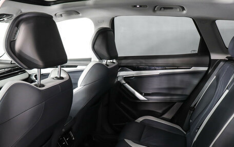 Geely Atlas, 2024 год, 3 297 000 рублей, 12 фотография