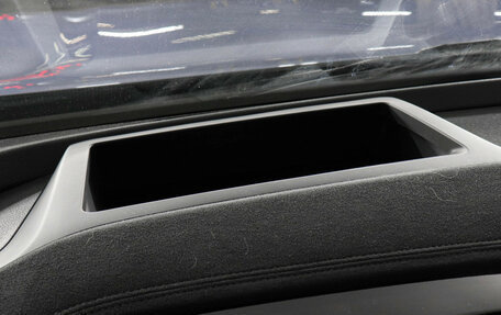 Geely Atlas, 2024 год, 3 297 000 рублей, 14 фотография