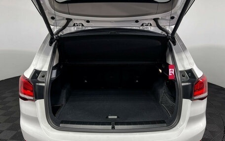 BMW X1, 2020 год, 2 877 000 рублей, 9 фотография