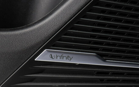 Geely Atlas, 2024 год, 3 297 000 рублей, 15 фотография