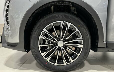 Haval Jolion, 2025 год, 2 399 000 рублей, 8 фотография