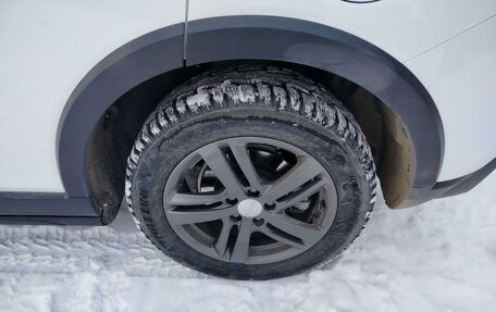 Haval Jolion, 2024 год, 1 430 000 рублей, 2 фотография