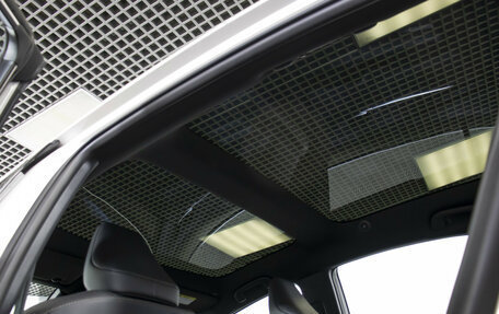 Toyota Camry, 2025 год, 3 848 000 рублей, 17 фотография