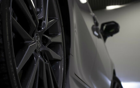 Toyota Camry, 2025 год, 3 848 000 рублей, 29 фотография