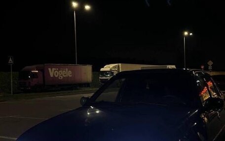 Daewoo Nexia I рестайлинг, 2012 год, 270 000 рублей, 1 фотография