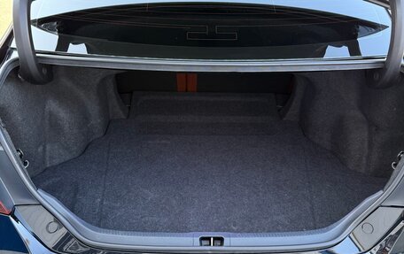 Toyota Camry, 2016 год, 2 210 000 рублей, 6 фотография