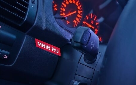 BMW X5, 2002 год, 800 000 рублей, 11 фотография