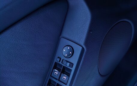 BMW X5, 2002 год, 800 000 рублей, 12 фотография