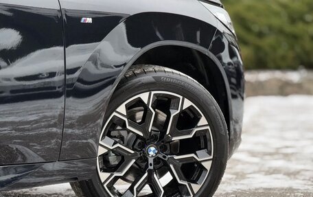 BMW X3, 2026 год, 6 690 000 рублей, 3 фотография