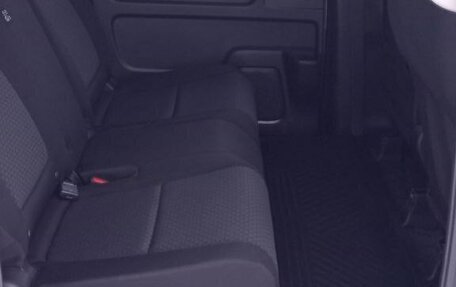 Honda Freed II, 2017 год, 1 450 000 рублей, 15 фотография