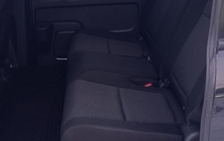 Honda Freed II, 2017 год, 1 450 000 рублей, 14 фотография