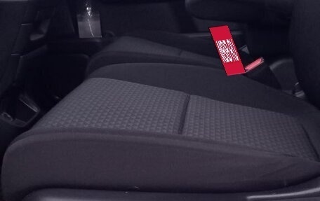 Honda Freed II, 2017 год, 1 450 000 рублей, 16 фотография