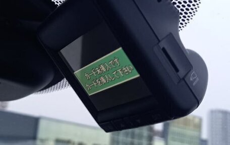 Honda Freed II, 2017 год, 1 450 000 рублей, 19 фотография