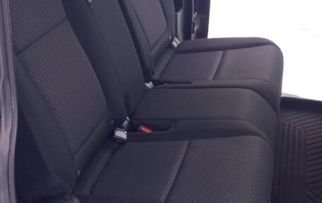 Honda Freed II, 2017 год, 1 450 000 рублей, 21 фотография