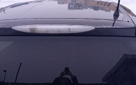 Honda Freed II, 2017 год, 1 450 000 рублей, 28 фотография