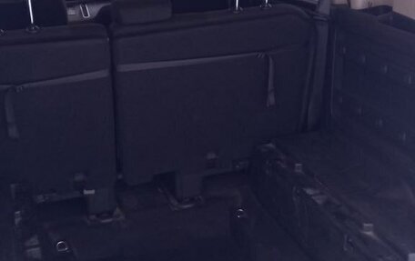 Honda Freed II, 2017 год, 1 450 000 рублей, 24 фотография