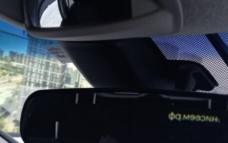 Honda Freed II, 2017 год, 1 450 000 рублей, 27 фотография