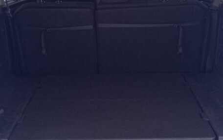 Honda Freed II, 2017 год, 1 450 000 рублей, 25 фотография