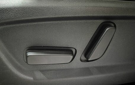 Changan CS35 Plus, 2019 год, 1 499 000 рублей, 14 фотография