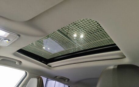 Changan CS35 Plus, 2019 год, 1 499 000 рублей, 17 фотография