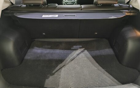 Changan CS35 Plus, 2019 год, 1 499 000 рублей, 13 фотография