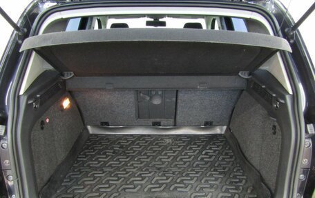 Volkswagen Tiguan I, 2011 год, 1 157 000 рублей, 13 фотография