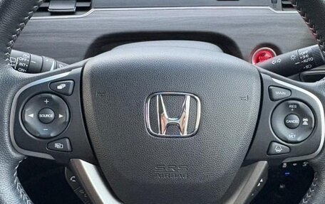 Honda Freed II, 2022 год, 1 502 000 рублей, 13 фотография