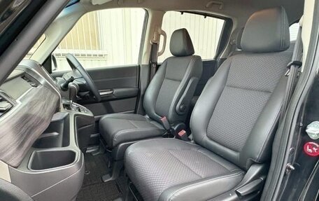 Honda Freed II, 2022 год, 1 502 000 рублей, 10 фотография