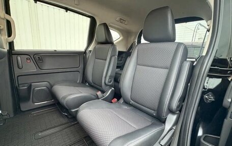 Honda Freed II, 2022 год, 1 502 000 рублей, 11 фотография