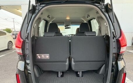 Honda Freed II, 2022 год, 1 502 000 рублей, 14 фотография