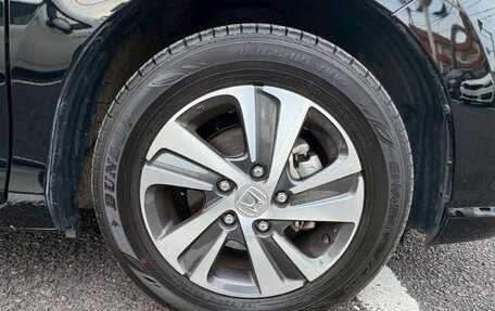 Honda Freed II, 2022 год, 1 502 000 рублей, 15 фотография