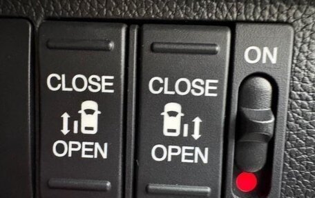 Honda Freed II, 2022 год, 1 502 000 рублей, 20 фотография