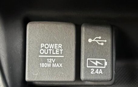 Honda Freed II, 2022 год, 1 502 000 рублей, 23 фотография