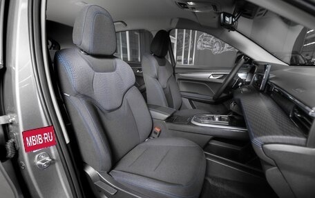 Haval Jolion, 2025 год, 2 399 000 рублей, 13 фотография