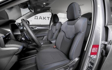 Haval Jolion, 2025 год, 2 399 000 рублей, 14 фотография