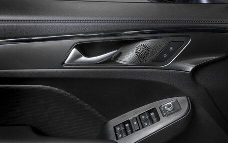 Haval Jolion, 2025 год, 2 399 000 рублей, 16 фотография